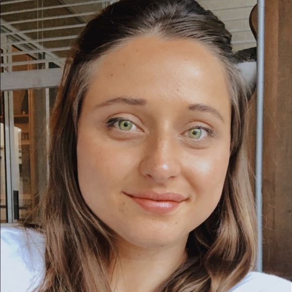 Hi, Iโm Kendall ๐ - Picture 2 of 3